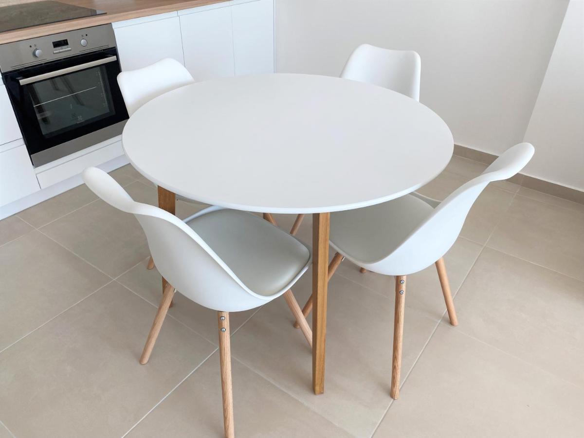 Sea View Apartment Elite2 Saranda Zewnętrze zdjęcie