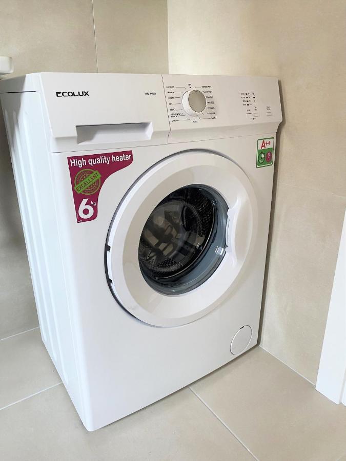 Sea View Apartment Elite2 Saranda Zewnętrze zdjęcie